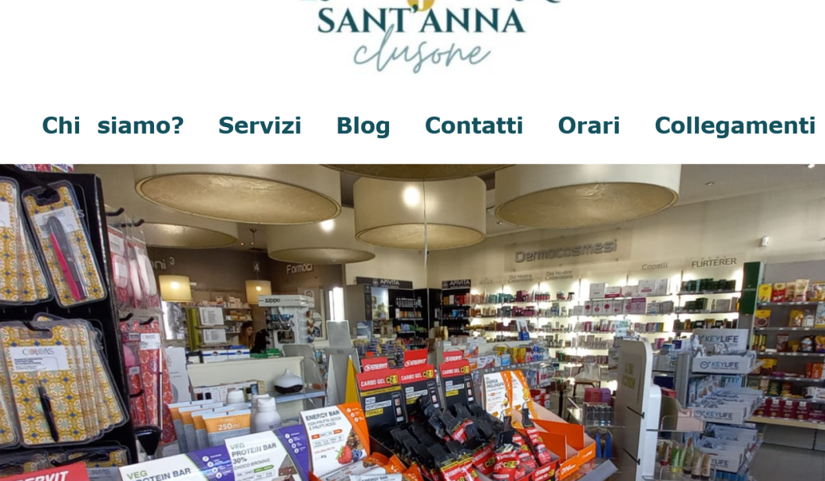 Screenshot 2025-04-14 at 21-35-37 Farmacia Sant'Anna Clusone