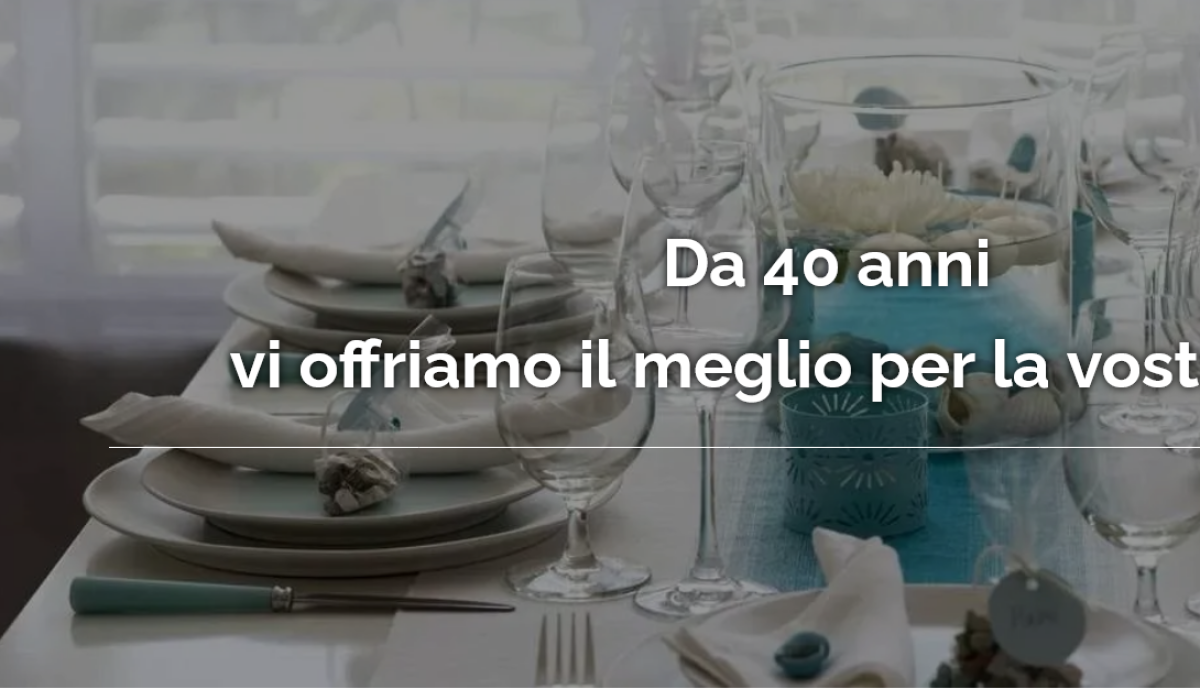 Screenshot 2025-04-14 at 21-43-34 Utensili per la cucina Voghera PV Cristalgiunco