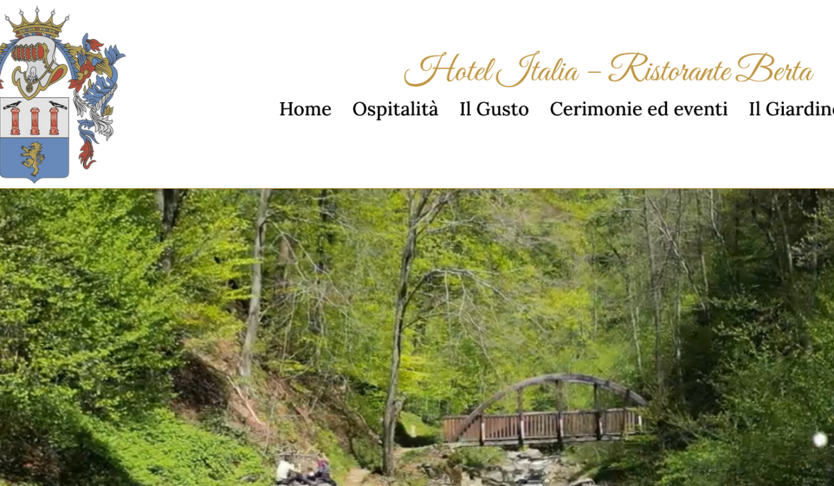 Screenshot 2025-04-15 at 11-41-31 Hotel Italia Saber La qualità del tuo soggiorno è il nostro obiettivo