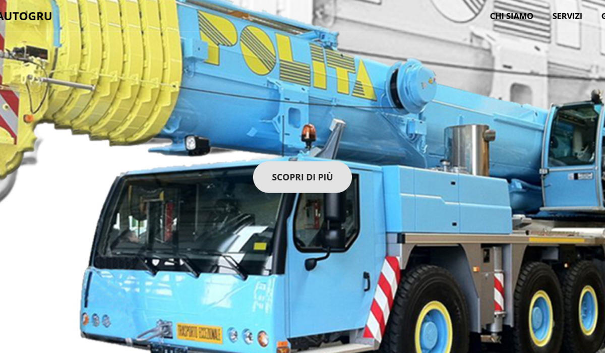Screenshot 2025-04-15 at 11-45-27 Polita autogru