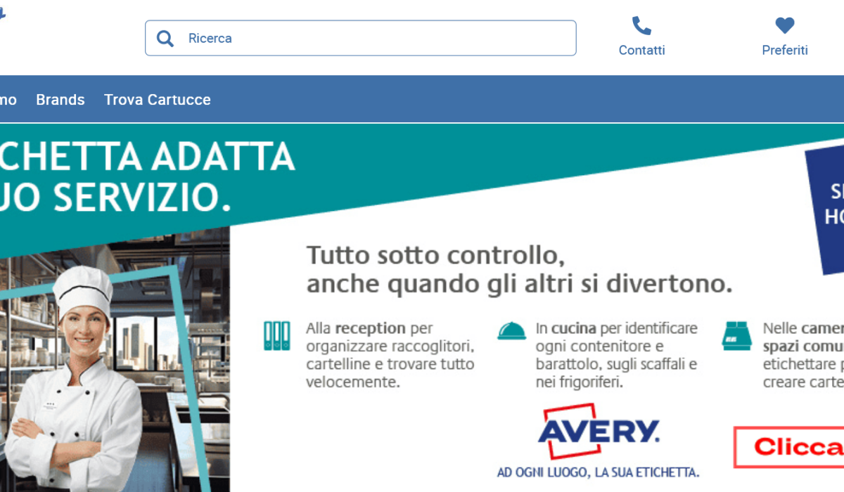 Screenshot 2025-04-15 at 11-59-10 Vendita cancelleria prodotti per ufficio scuola consumabili