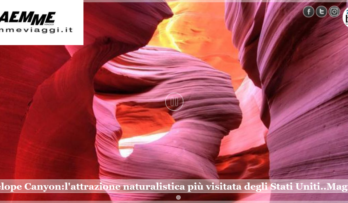 Screenshot 2025-04-15 at 12-20-35 AEMME VIAGGI