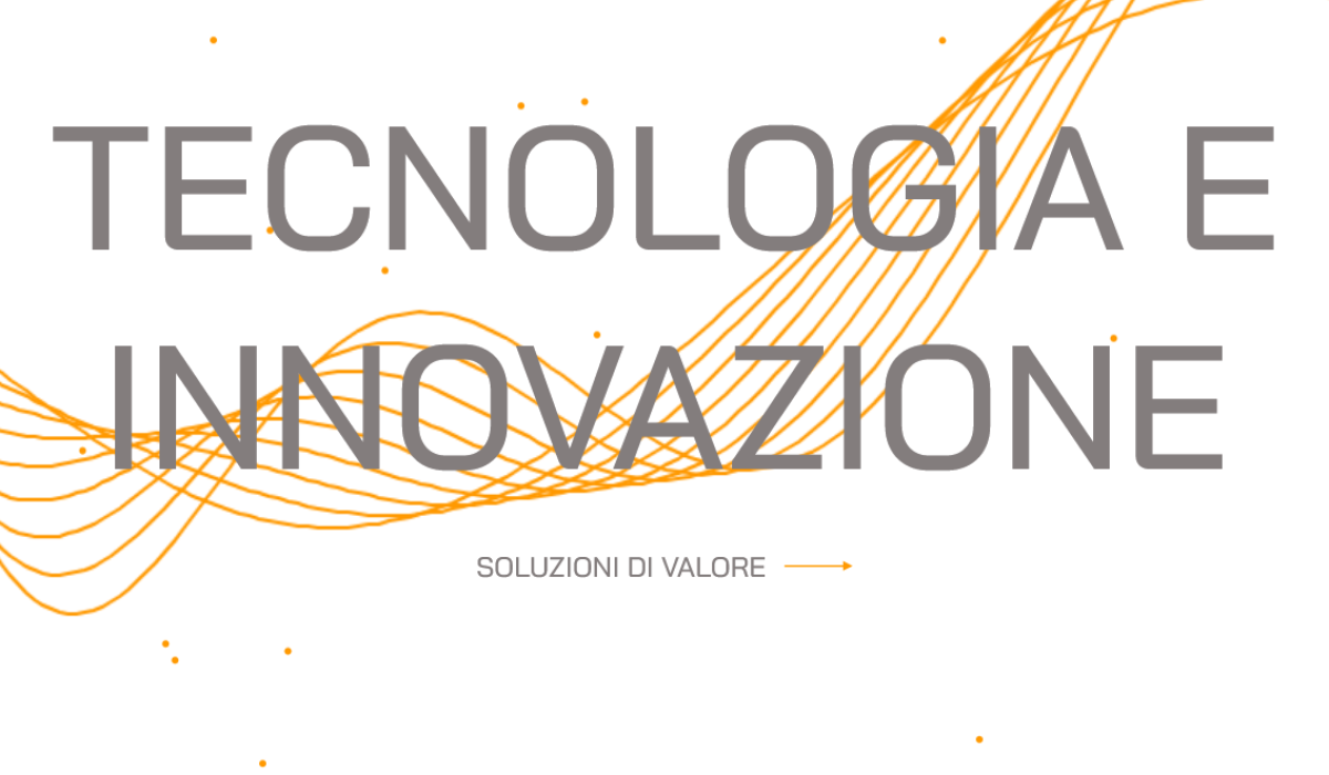 Screenshot 2025-04-15 at 12-26-26 Azienda informatica Verona - AddValue