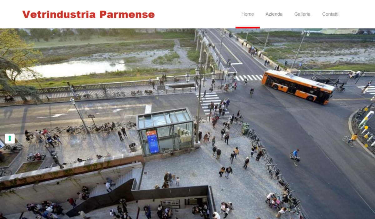 Screenshot 2025-04-15 at 22-03-03 Vetrindustria Parmense vetri e vetrate ad alta tecnologia Parma