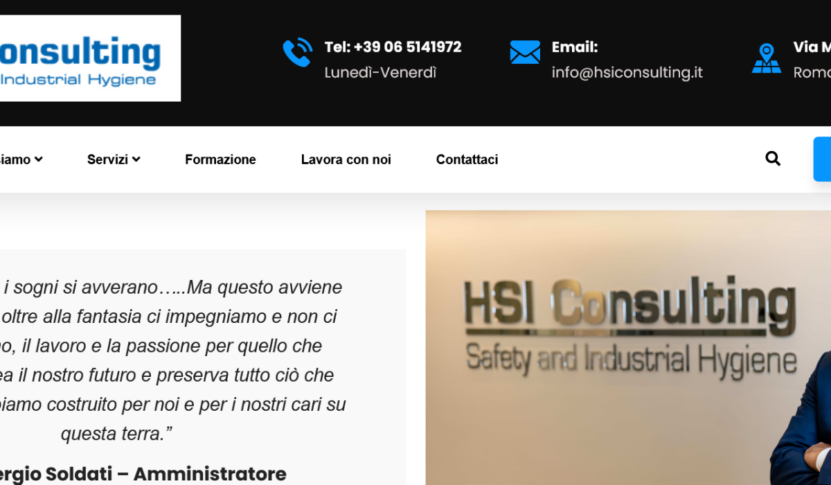 Screenshot 2025-04-16 at 13-23-43 HSI Consulting – Safety and Industrial Hygiene