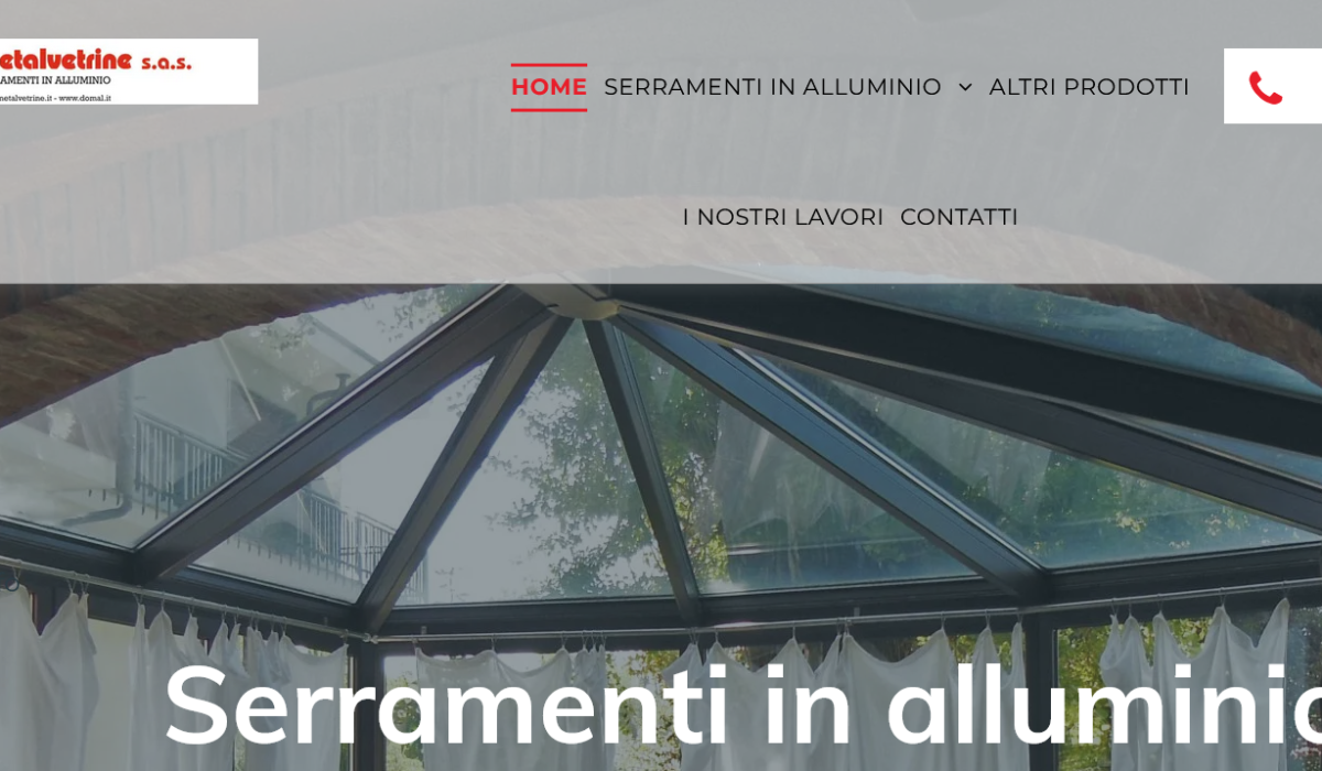 Screenshot 2025-04-16 at 13-31-11 Serramenti in alluminio Dogliani (CN) Metalvetrine