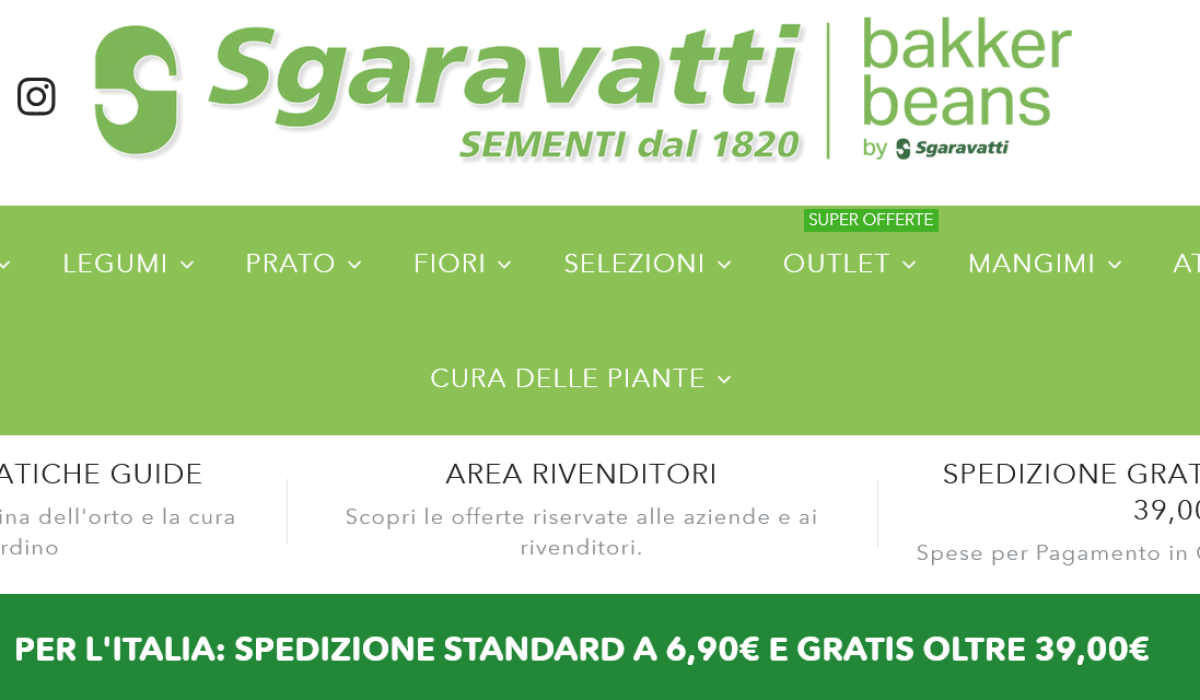 Screenshot 2025-04-16 at 13-54-34 Shop online di Sgaravatti Sementi. Sgaravatti Shop