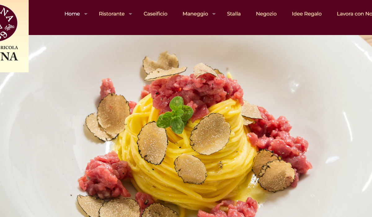 Screenshot 2025-04-16 at 20-46-52 Azienda Agricola Sant'Anna – Agriturismo – Ristorante – Vendita diretta