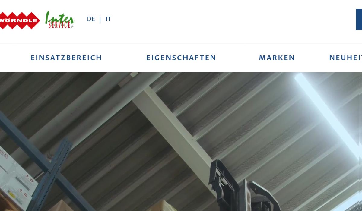Screenshot 2025-04-16 at 20-50-35 GranChef Home