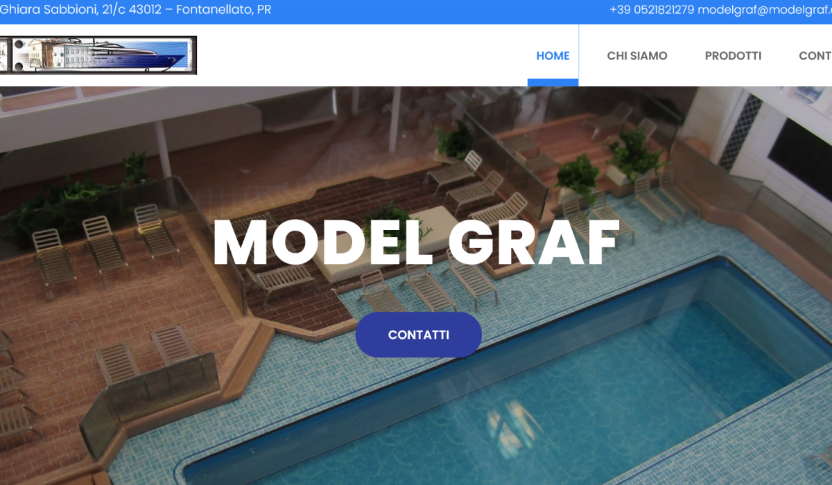Screenshot 2025-04-16 at 20-57-21 Azienda di modellismo navale - MODEL GRAF