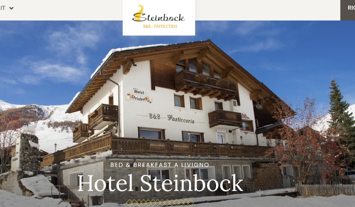 Screenshot 2025-04-16 at 21-00-56 Hotel a Livigno Steinbock Camere accoglienti con colazione a buffet