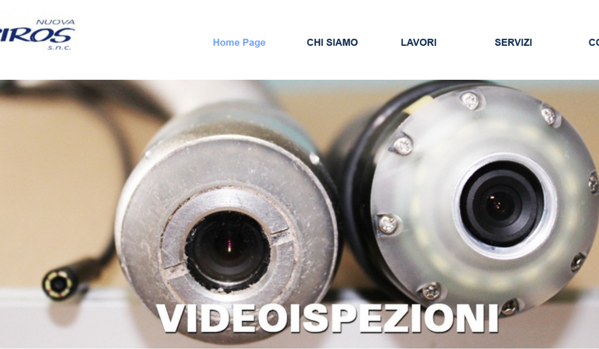 Screenshot 2025-04-16 at 21-46-46 Nuova Spiros
