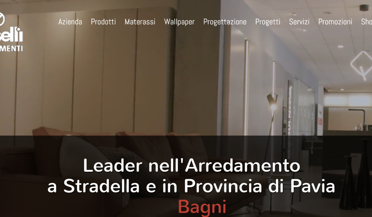 Screenshot 2025-04-16 at 21-59-08 Muselli Arredamenti Stradella