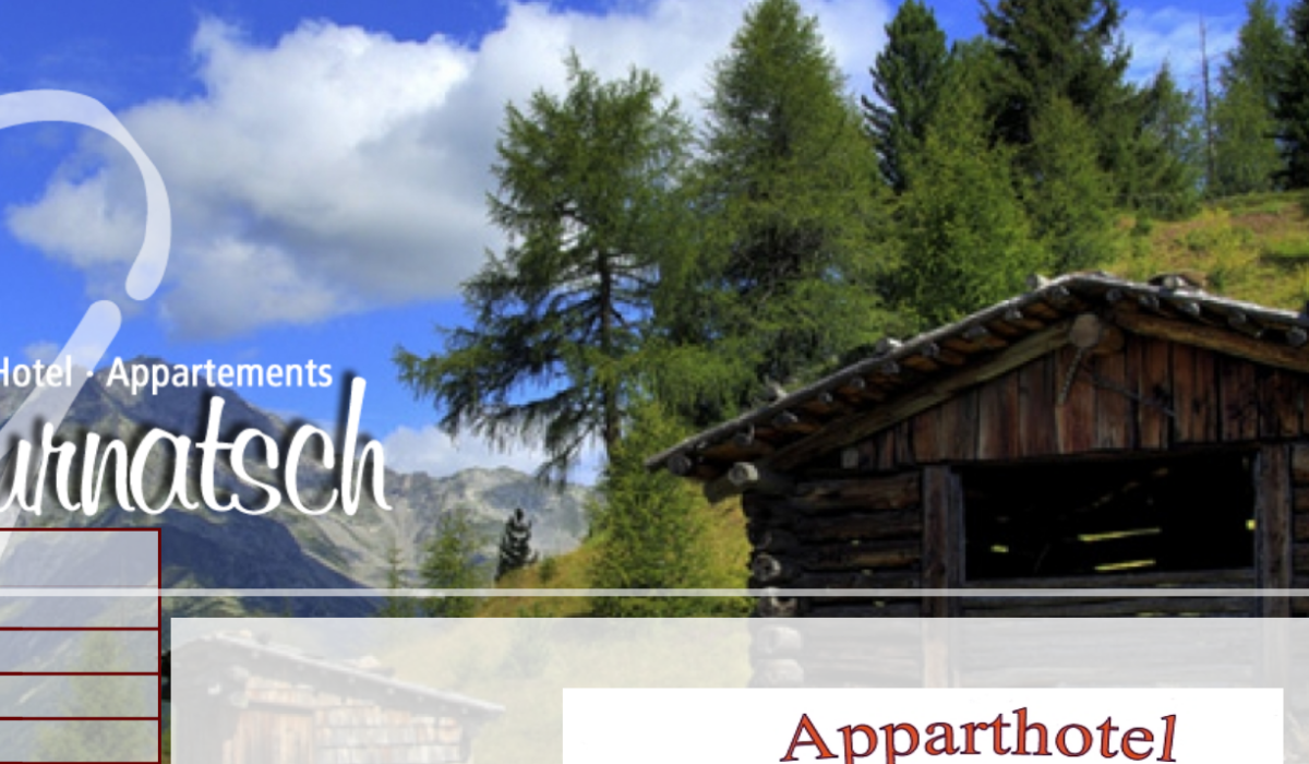 Screenshot 2025-04-16 at 22-16-57 Appartements Pustertal Pension Mühlbach Rio di Pusteria Vals Valles