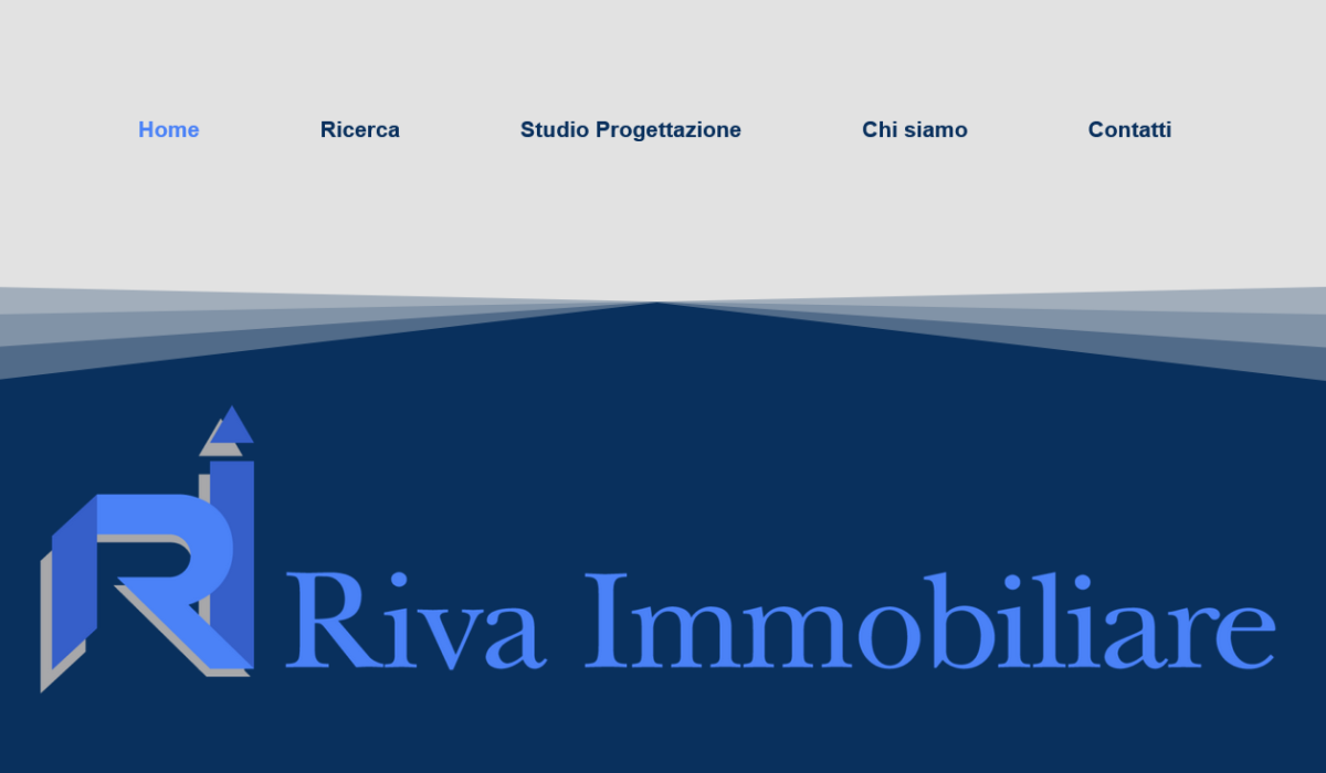 Screenshot 2025-04-16 at 22-39-22 Home - Riva Immobiliare