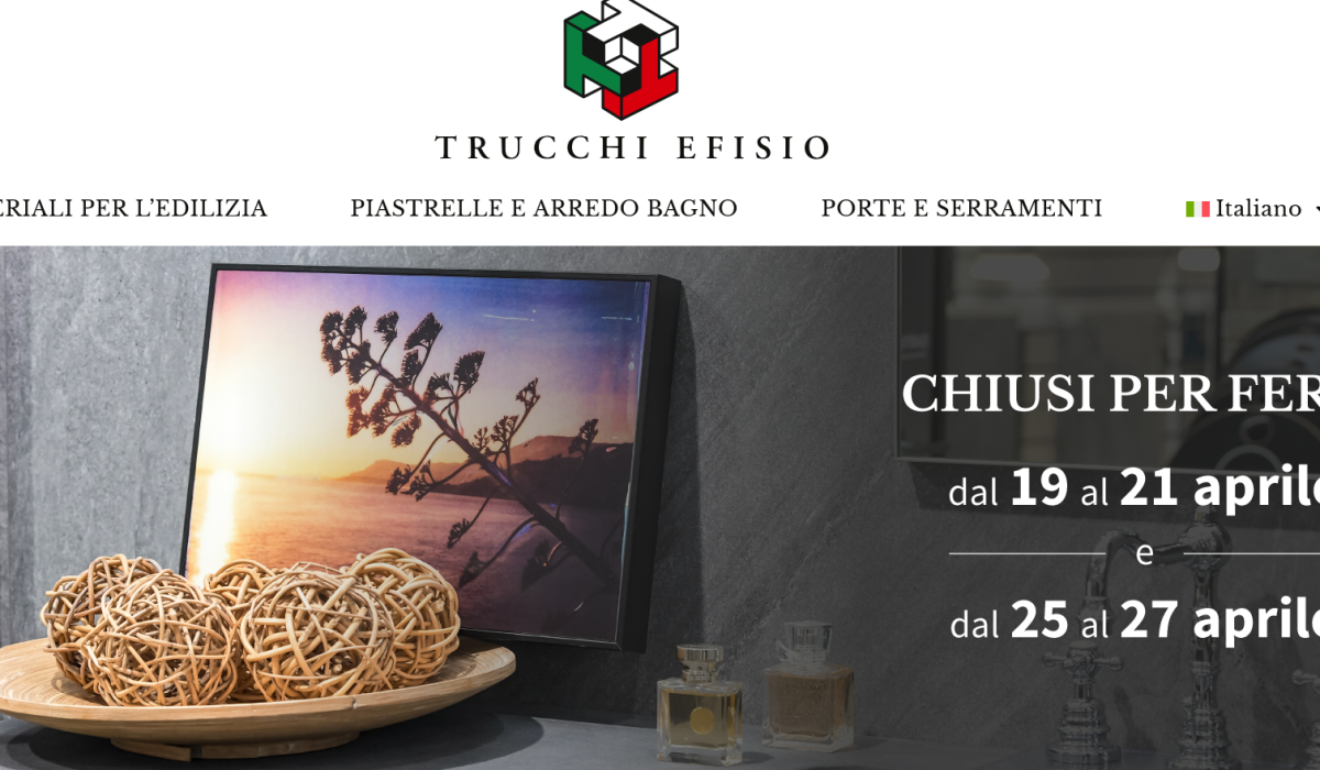 Screenshot 2025-04-16 at 22-54-27 HOME - Trucchi Efisio