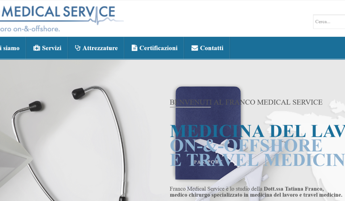 Screenshot 2025-04-16 at 23-21-43 Home - Franco Medical Service