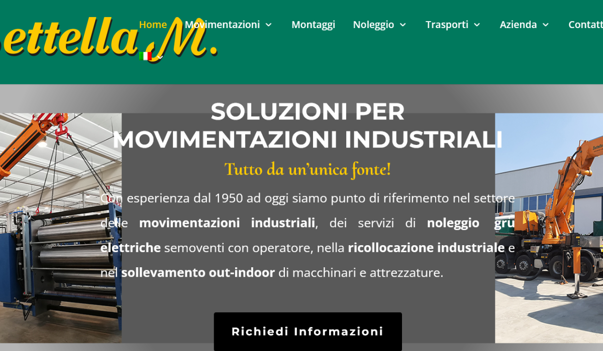 Screenshot 2025-04-16 at 23-25-26 Bettella Cav. Marino - Trasporti e Movimentazioni industriali Grù