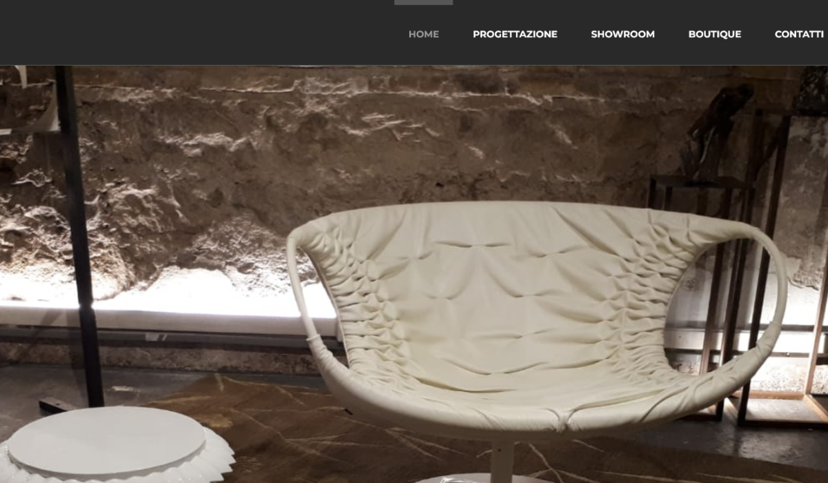 Screenshot 2025-04-16 at 23-41-32 Bistolfi Showroom - Roma Arredamento