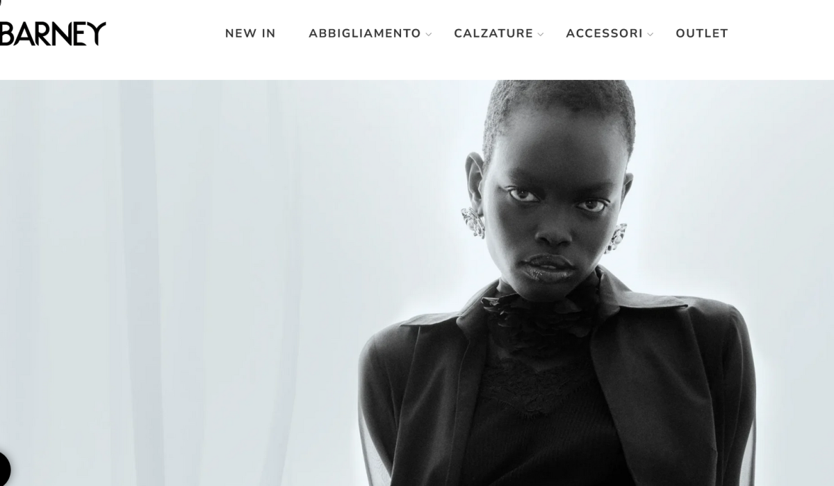 Screenshot 2025-04-17 at 22-07-50 Barney Boutique di lusso negozio online abbigliamento donna