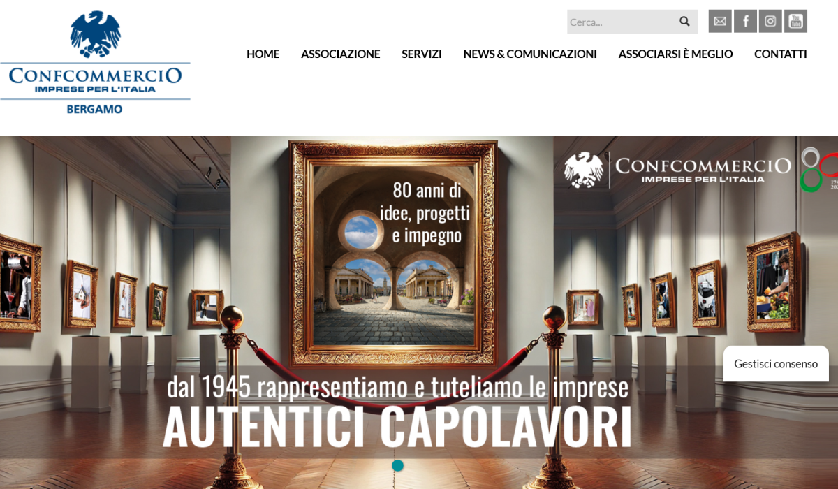 Screenshot 2025-04-17 at 22-12-44 BergamoConfcommercio