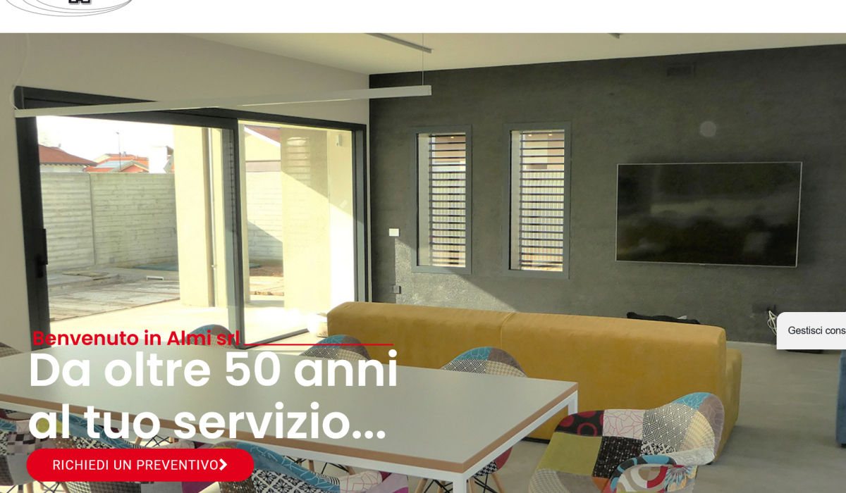 Screenshot 2025-04-17 at 22-17-19 Almi serramenti in allumino Vittuone - Almi