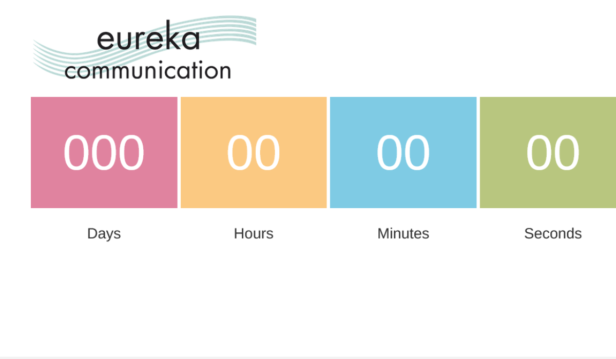 Screenshot 2025-04-17 at 22-55-20 Eureka Communication - Home