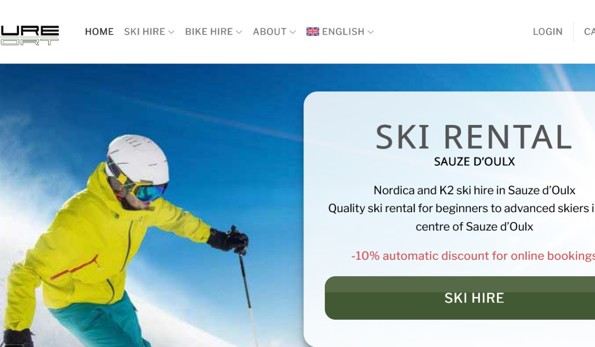 Screenshot 2025-04-17 at 23-03-34 Ski Hire in Sauze d'Oulx - Faure Sport Sauze Ski rental - K2 Nordica & Stockli