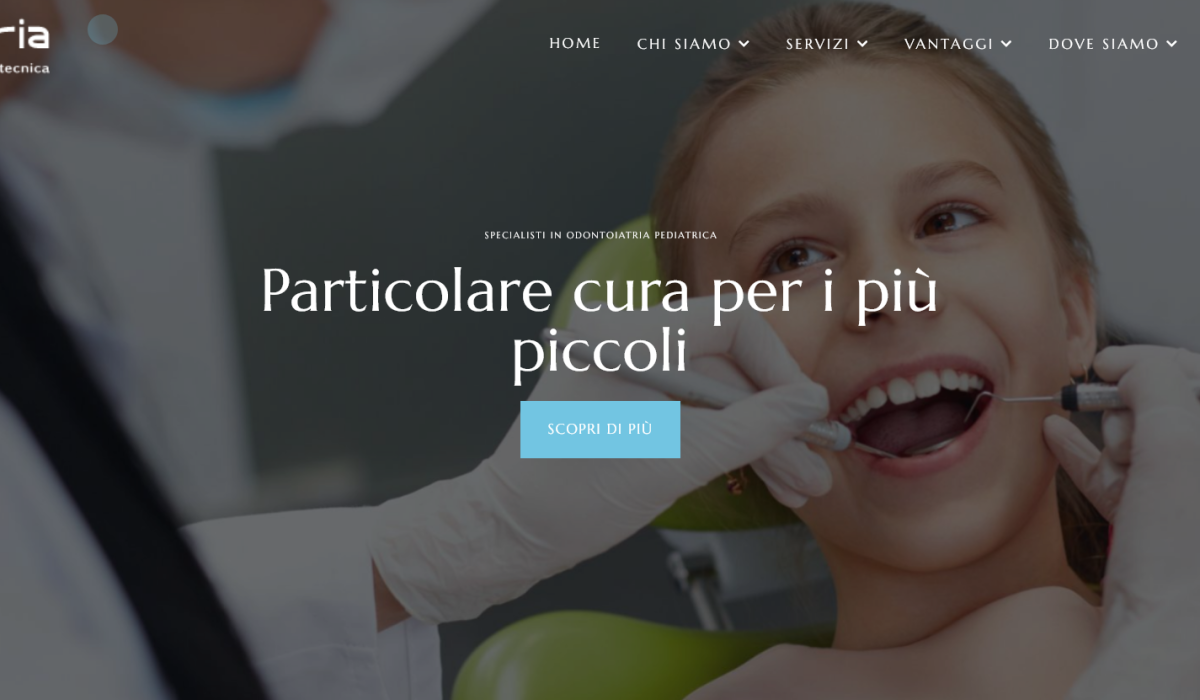 Screenshot 2025-04-17 at 23-47-15 Victoria Centro Odoiantrico a Modena