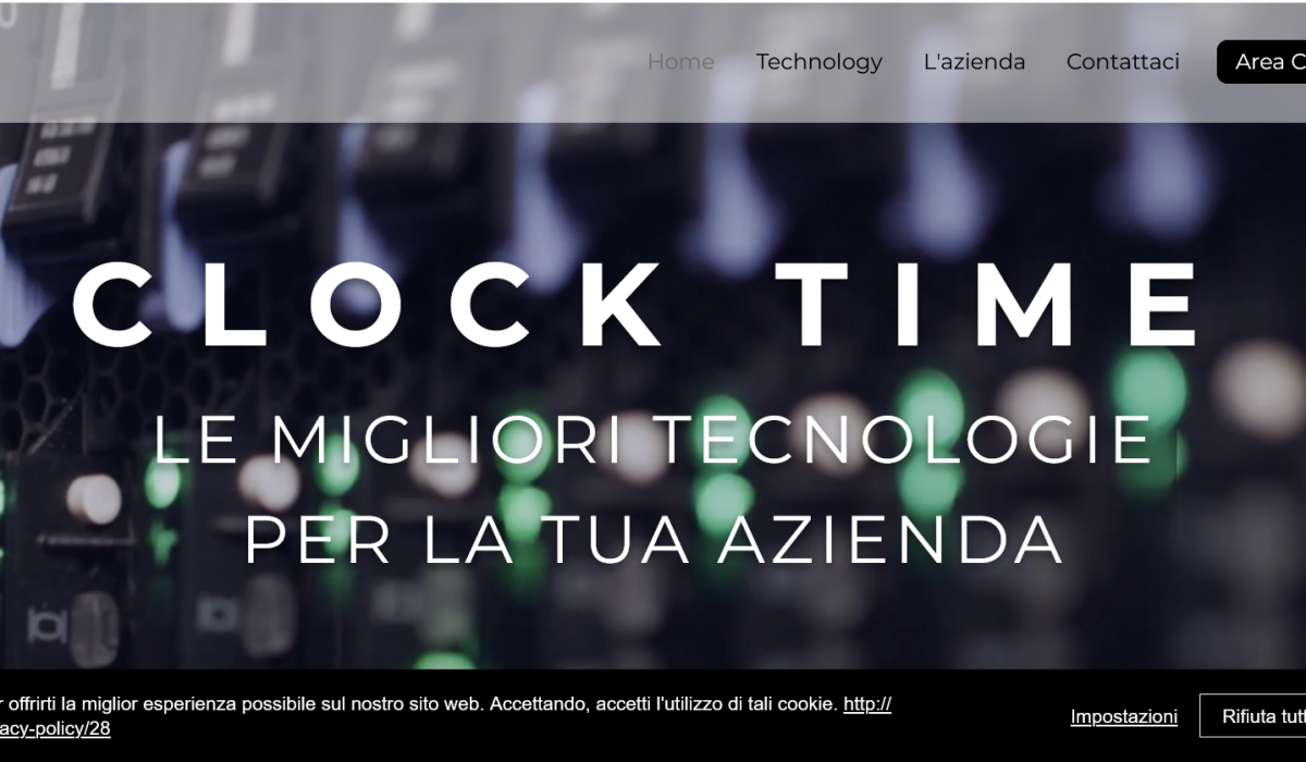 Screenshot 2025-04-18 at 00-02-20 www.clocktime.it