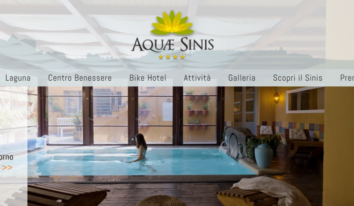 Screenshot 2025-04-18 at 00-10-09 Aquae Sinis Albergo Diffuso Cabras - Aquae Sinis Albergo Diffuso - Cabras Oristano Sardegna