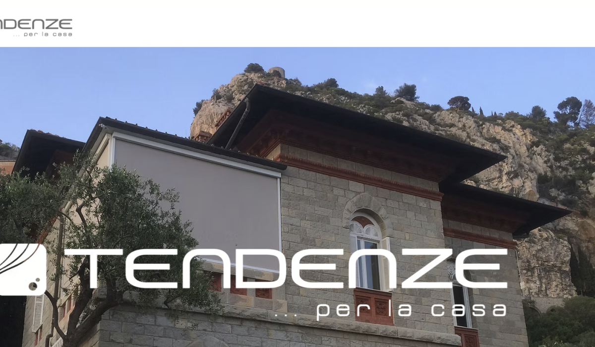 Screenshot 2025-04-18 at 12-22-36 Tendenze per la casa Cuneo