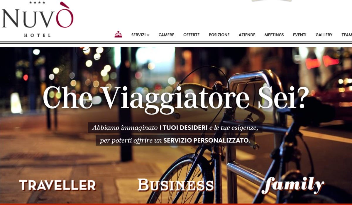 Screenshot 2025-04-18 at 17-49-00 Nuvò Hotel 4 stelle Napoli