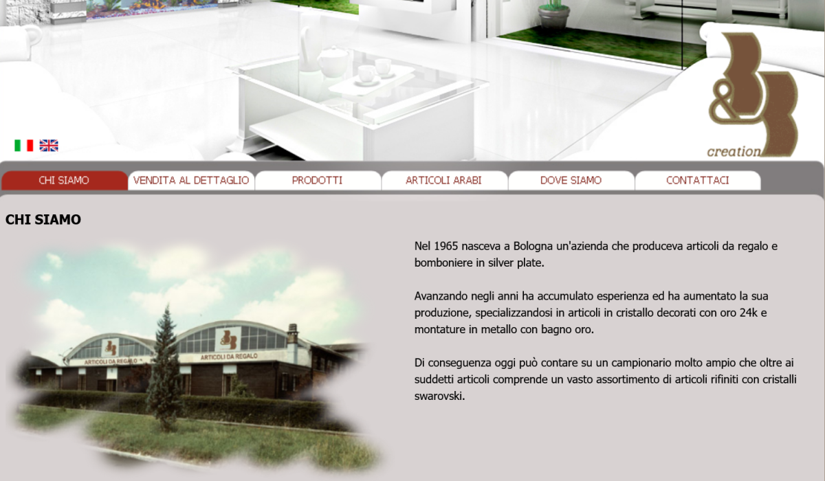 Screenshot 2025-04-18 at 17-53-02 Articoli da regalo