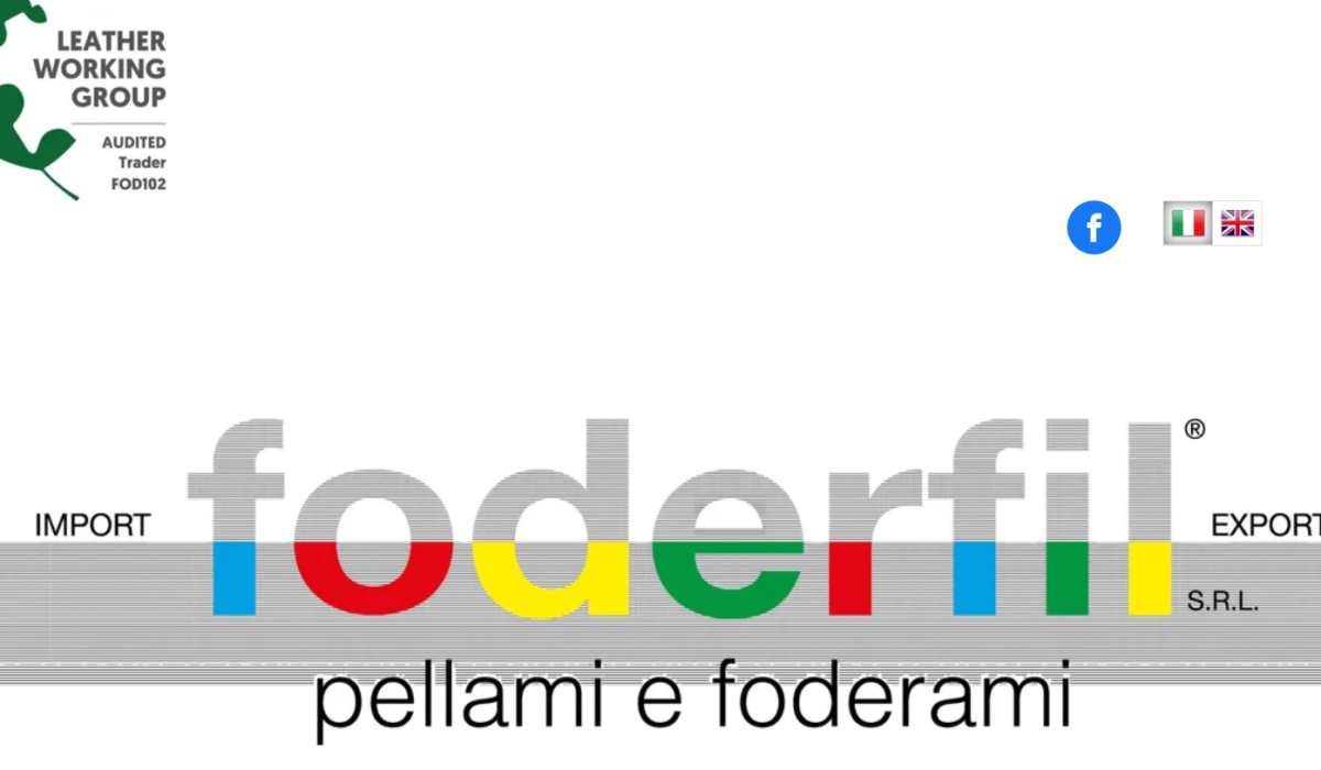 Screenshot 2025-04-18 at 18-24-49 Produzione calzature - Fermo - Foderfil