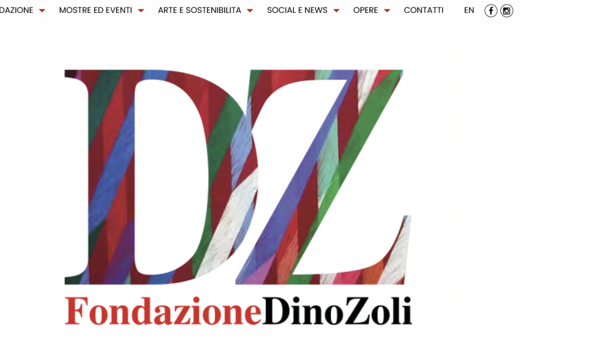 Screenshot 2025-04-18 at 18-38-56 Fondazione Dino Zoli Arte Contemporanea Forlì