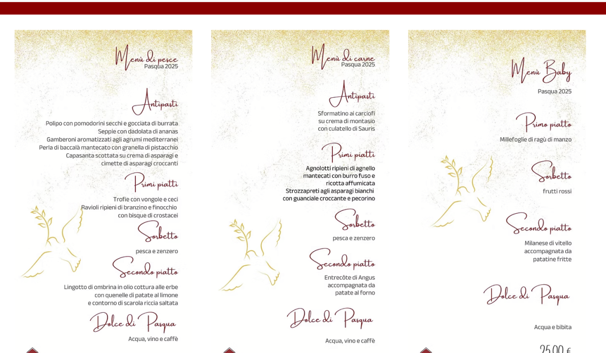 Screenshot 2025-04-18 at 18-43-27 Ristorante Al Cardinale Remanzacco