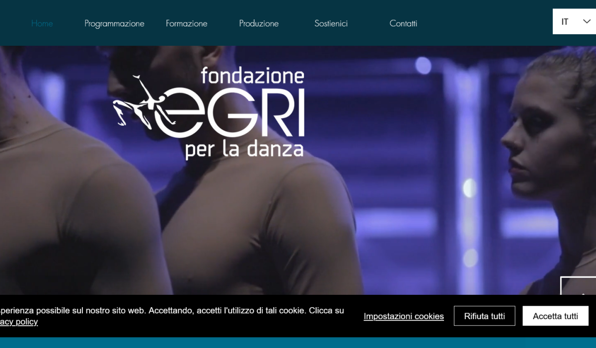 Screenshot 2025-04-18 at 19-47-04 Fondazione Egri per la Danza