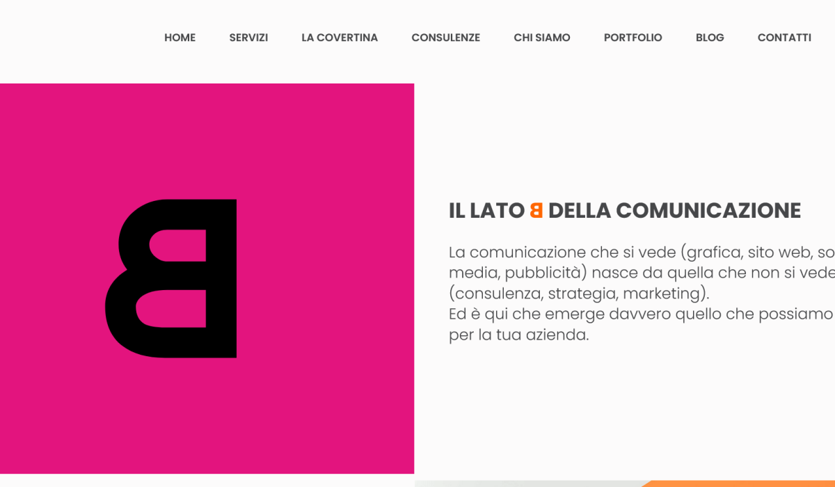 Screenshot 2025-04-18 at 21-01-59 Flashfactory - agenzia di comunicazione a Belluno