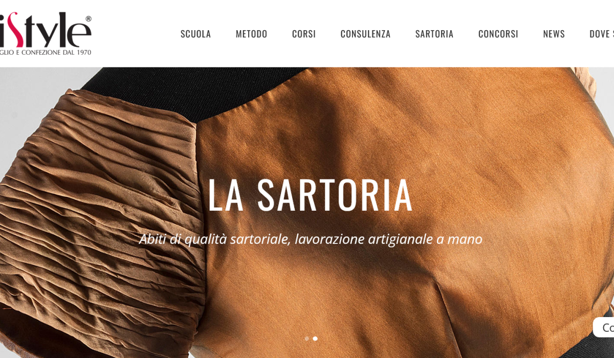 Screenshot 2025-04-18 at 21-51-17 Scuola di Taglio e Confezione Sartoriale Jesi Ancona Marche