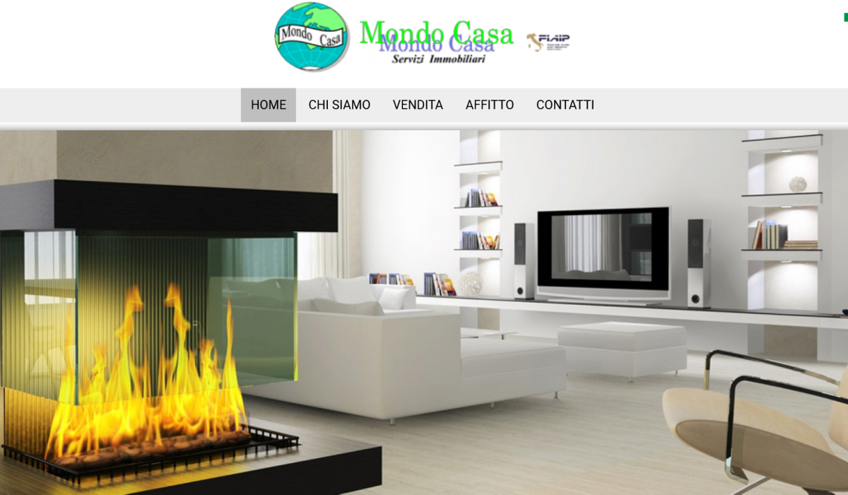Screenshot 2025-04-18 at 21-56-21 mondo casa servizi immobiliari