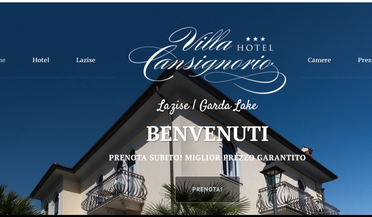 Screenshot 2025-04-18 at 22-05-49 Hotel Villa Cansignorio Lazise Garda Lake