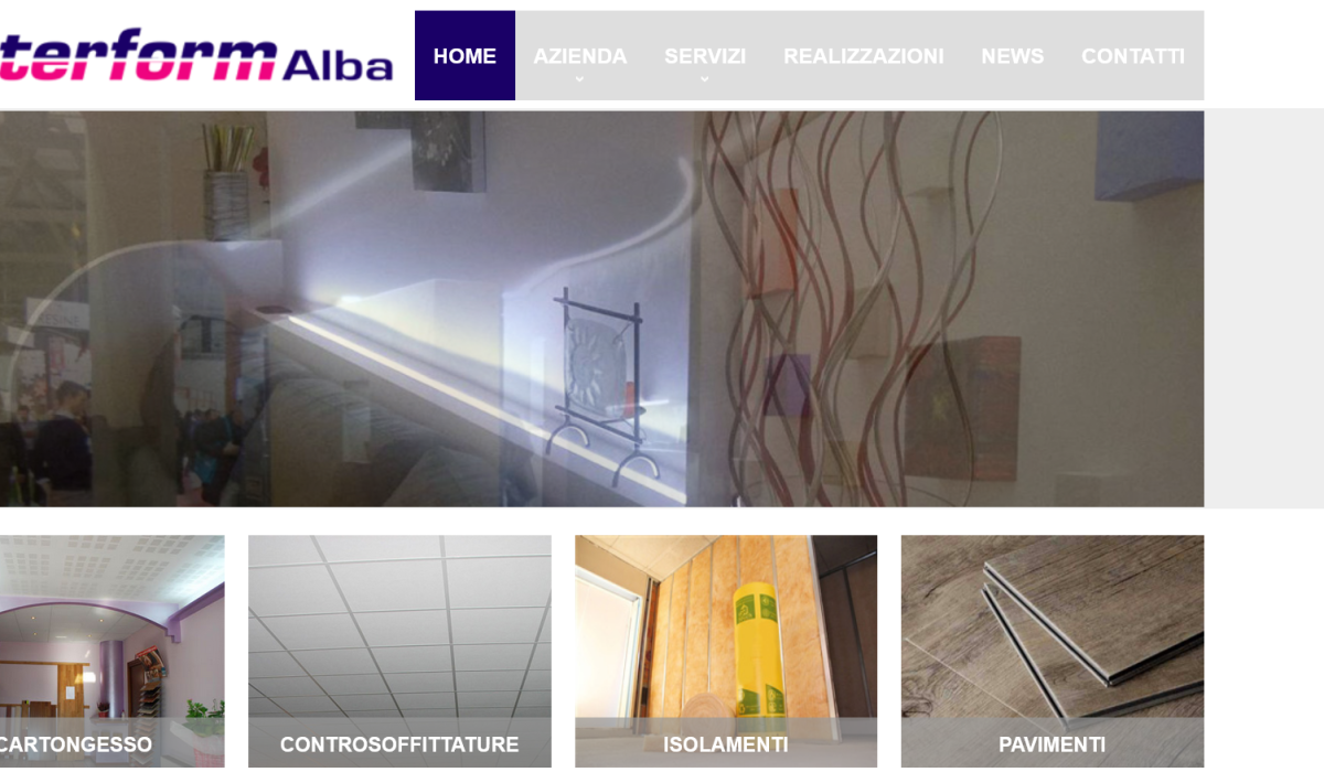 Screenshot 2025-04-19 at 19-27-19 Interform Alba