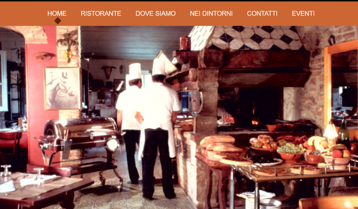 Screenshot 2025-04-19 at 20-27-45 Ristorante Autostrada A1 La Bettola del Buttero