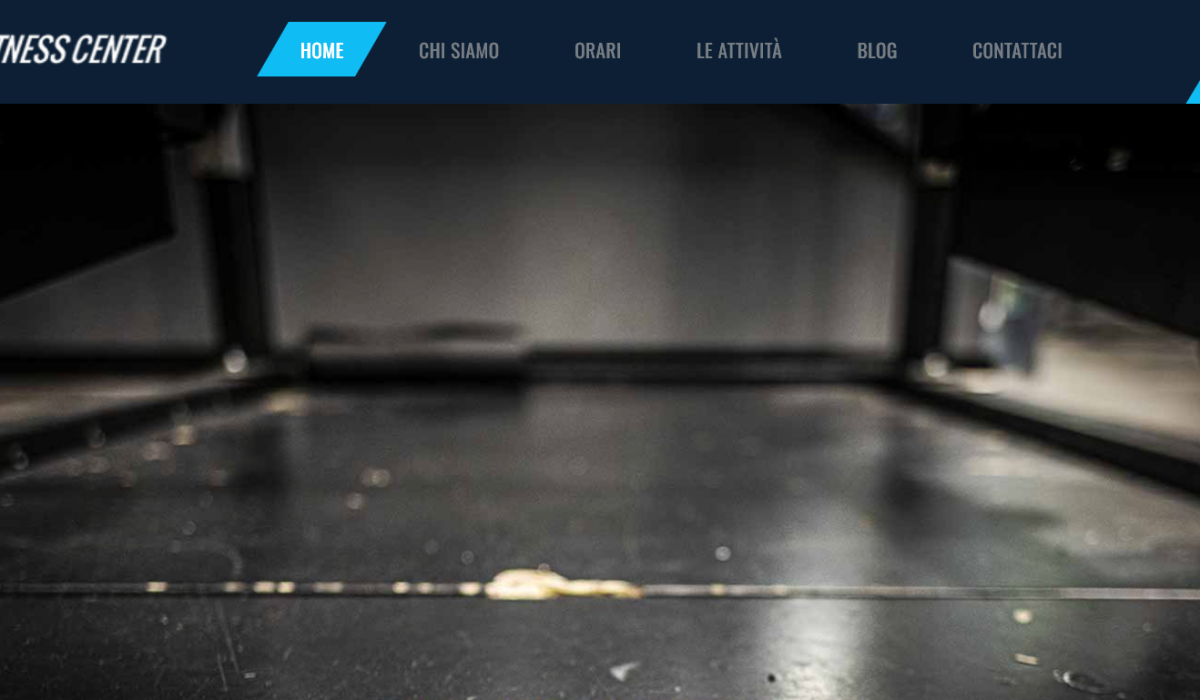 Screenshot 2025-04-19 at 20-39-35 Home Page - H2o Fitness Center