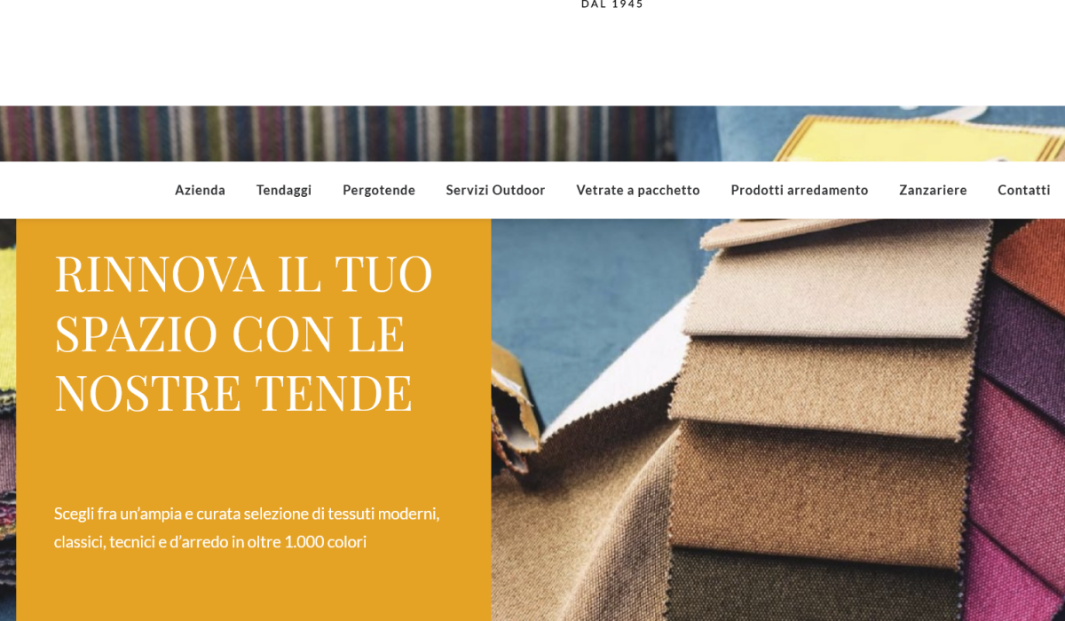 Screenshot 2025-04-19 at 20-56-28 Ortenzi Tende Roma – Tessuti e Tendaggi per Interni e Esterni