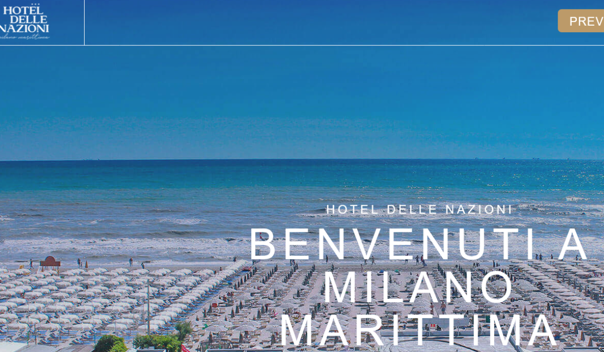 Screenshot 2025-04-19 at 20-59-59 Hotel delle Nazioni 3 sup. Sul Mare s Milano Marittima Vacanze in Riviera Romagnola