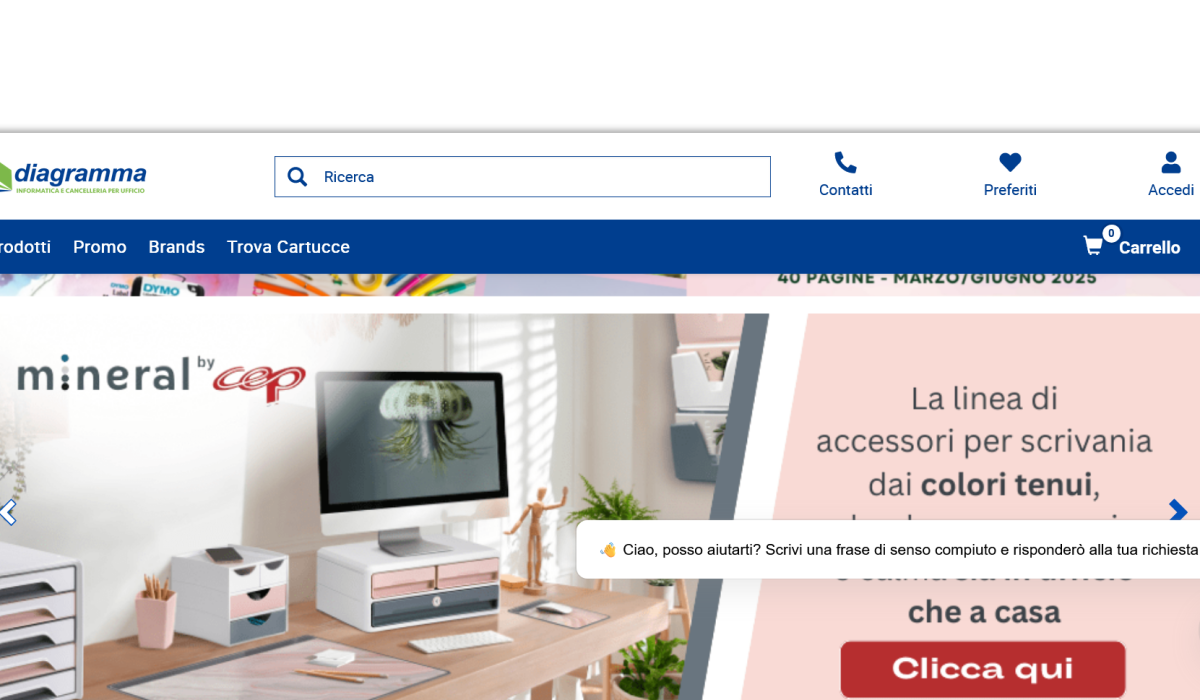 Screenshot 2025-04-22 at 14-15-15 Vendita cancelleria prodotti per ufficio scuola consumabili