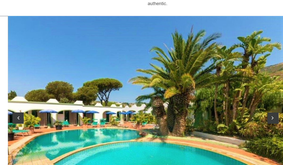 Screenshot 2025-04-22 at 15-29-26 hotellumihe.it - Hotel a Ischia