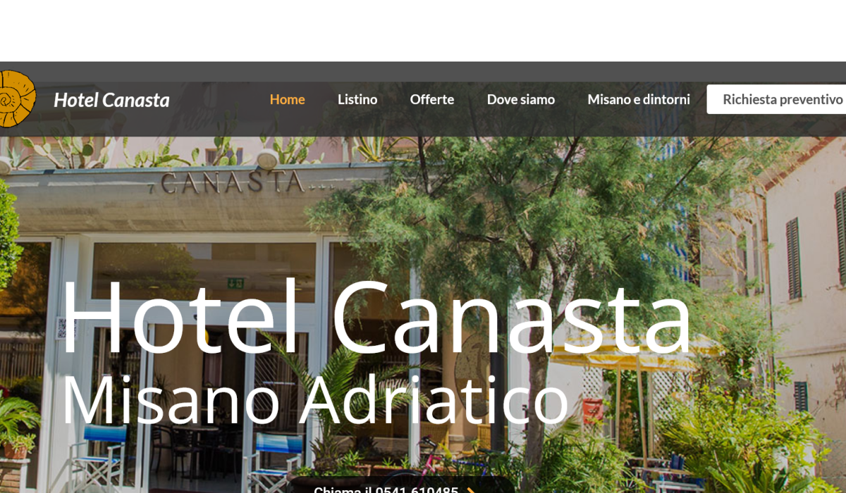 Screenshot 2025-04-22 at 15-36-29 Hotel Canasta Misano
